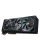 Gigabyte GeForce RTX 5070 Ti AORUS Master 16GB GDDR7 DLSS4 - 1309818 - zdjęcie 2